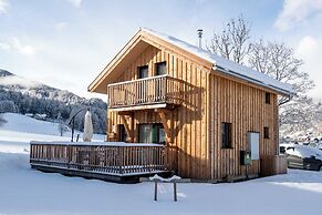 Kreischberg Chalets by ALPS RESORTS
