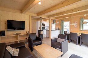 Kreischberg Chalets by ALPS RESORTS