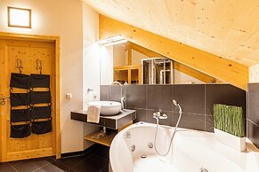 Kreischberg Chalets by ALPS RESORTS