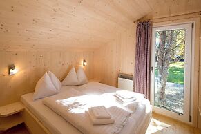 Kreischberg Chalets by ALPS RESORTS