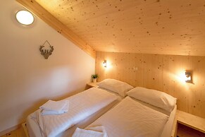 Kreischberg Chalets by ALPS RESORTS