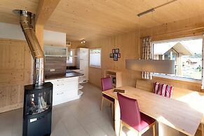Kreischberg Chalets by ALPS RESORTS
