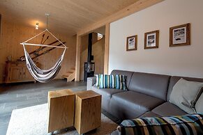 Kreischberg Chalets by ALPS RESORTS