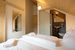 Kreischberg Chalets by ALPS RESORTS
