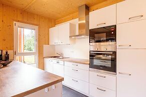 Kreischberg Chalets by ALPS RESORTS