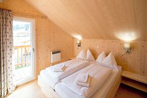 Kreischberg Chalets by ALPS RESORTS