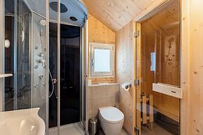 Kreischberg Chalets by ALPS RESORTS