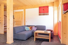 Kreischberg Chalets by ALPS RESORTS