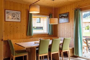 Kreischberg Chalets by ALPS RESORTS