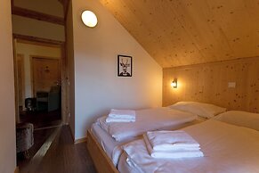 Kreischberg Chalets by ALPS RESORTS
