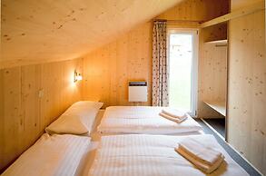 Kreischberg Chalets by ALPS RESORTS