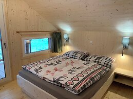 Kreischberg Chalets by ALPS RESORTS