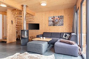Kreischberg Chalets by ALPS RESORTS