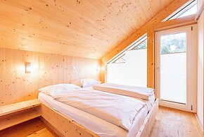 Kreischberg Chalets by ALPS RESORTS