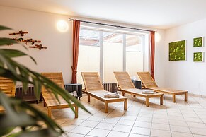 FerienPark Kreischberg by ALPS RESORTS
