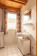 FerienPark Kreischberg by ALPS RESORTS