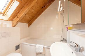 FerienPark Kreischberg by ALPS RESORTS