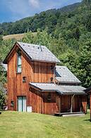 FerienPark Kreischberg by ALPS RESORTS