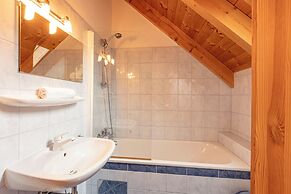 FerienPark Kreischberg by ALPS RESORTS