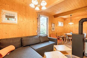 FerienPark Kreischberg by ALPS RESORTS