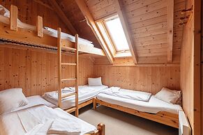 FerienPark Kreischberg by ALPS RESORTS