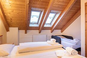 FerienPark Kreischberg by ALPS RESORTS