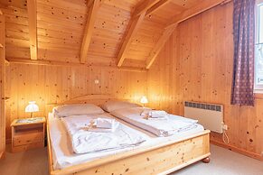 FerienPark Kreischberg by ALPS RESORTS