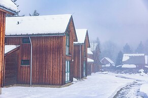 FerienPark Kreischberg by ALPS RESORTS