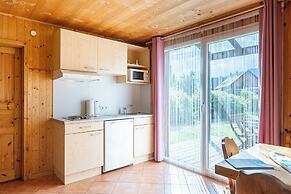 FerienPark Kreischberg by ALPS RESORTS