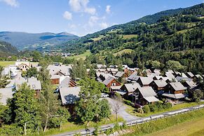 FerienPark Kreischberg by ALPS RESORTS