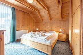 FerienPark Kreischberg by ALPS RESORTS