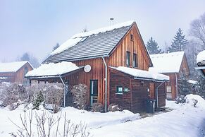 FerienPark Kreischberg by ALPS RESORTS