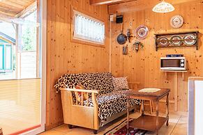 FerienPark Kreischberg by ALPS RESORTS