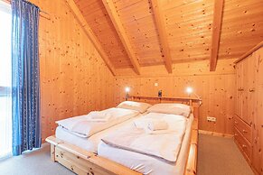 FerienPark Kreischberg by ALPS RESORTS