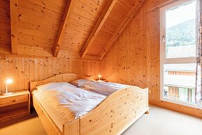 FerienPark Kreischberg by ALPS RESORTS