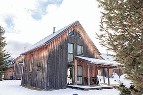 FerienPark Kreischberg by ALPS RESORTS