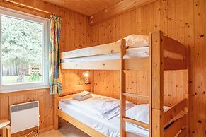 FerienPark Kreischberg by ALPS RESORTS