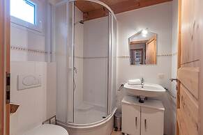 FerienPark Kreischberg by ALPS RESORTS