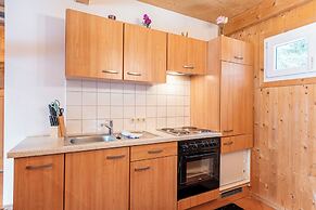 FerienPark Kreischberg by ALPS RESORTS