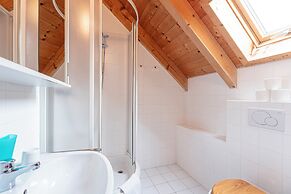 FerienPark Kreischberg by ALPS RESORTS