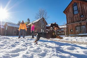 FerienPark Kreischberg by ALPS RESORTS