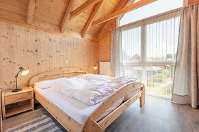 FerienPark Kreischberg by ALPS RESORTS