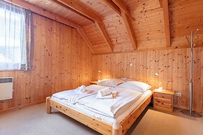 FerienPark Kreischberg by ALPS RESORTS