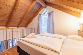 FerienPark Kreischberg by ALPS RESORTS