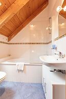 FerienPark Kreischberg by ALPS RESORTS