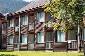 FerienPark Kreischberg by ALPS RESORTS