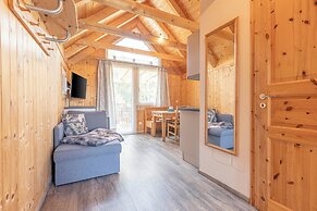 FerienPark Kreischberg by ALPS RESORTS