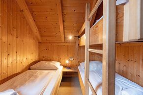 FerienPark Kreischberg by ALPS RESORTS