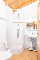 FerienPark Kreischberg by ALPS RESORTS