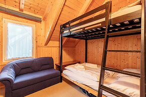 FerienPark Kreischberg by ALPS RESORTS